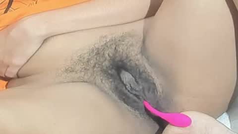 Michelle daniels online show from 01.31.25