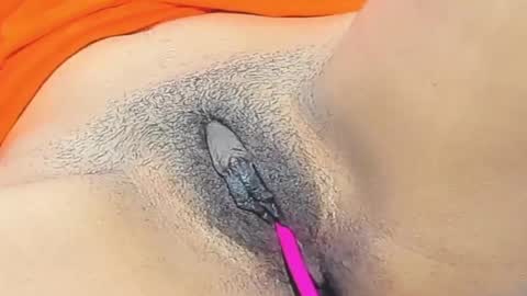 Michelle daniels online show from 03.10.25