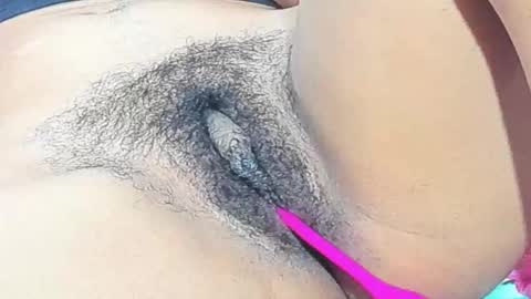 Michelle daniels online show from 09.22.25