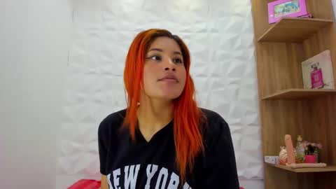 Michelle daniels online show from 11.29.25