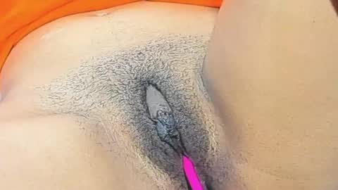 Michelle daniels online show from 03.30.26