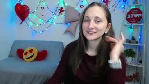 Michel online show from 02.07.26