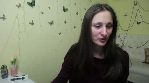 Michel online show from 02.25.26