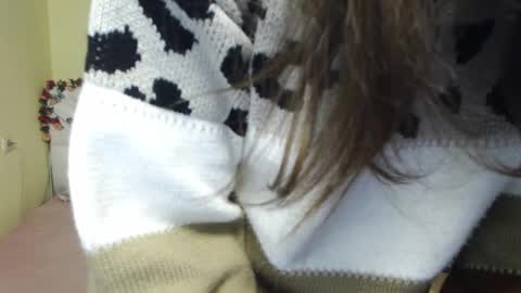 Michel online show from 02.26.26