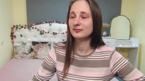 Michel online show from 03.10.26