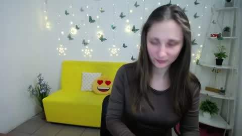 Michel online show from 03.23.26