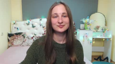 Michel online show from 04.08.26