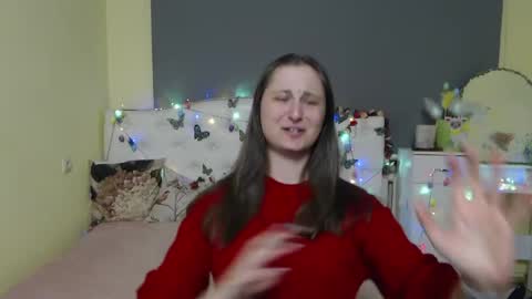 Michel online show from 04.09.26