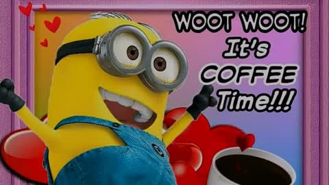 Snapshot of michelleevie chatting on 12.08.24 Agatha online show from 12.08.24