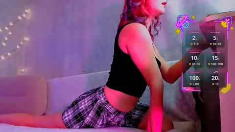 Agatha online show from 11.12.25