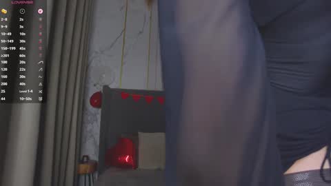 michelle online show from 02.09.26