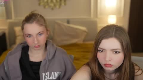 Snapshot of michelleinlove4u chatting on 02.28.25 Michelle online show from 02.28.25