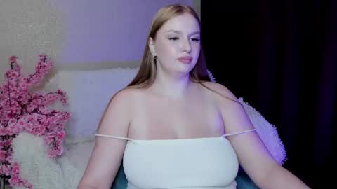 michellemilerr online show from 06.29.26