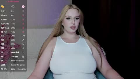 michellemilerr online show from 07.15.26