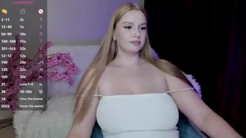 michellemilerr online show from 07.19.26