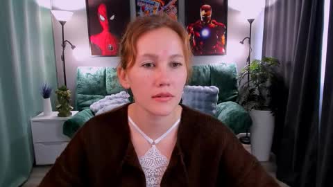 MichelleOrtis online show from 02.04.26