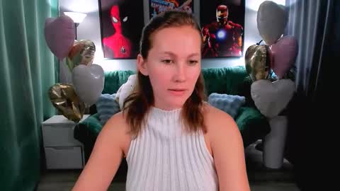 MichelleOrtis online show from 02.18.26