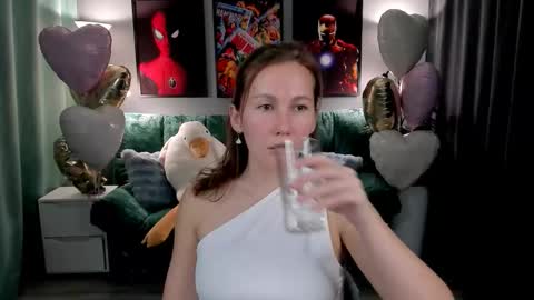 MichelleOrtis online show from 02.20.26