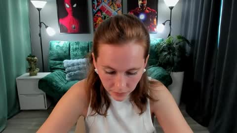 MichelleOrtis online show from 03.31.26