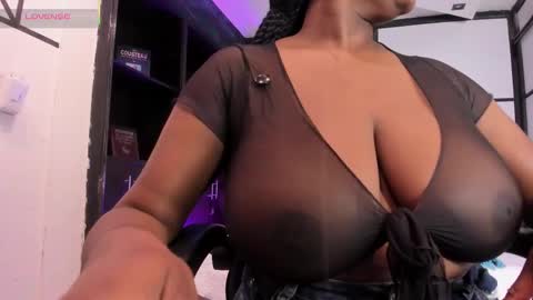 michellepreston_ online show from 01.17.26