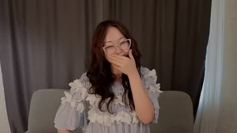 Mio  online show from 07.17.26