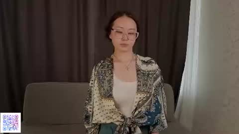 Mio  online show from 07.22.26