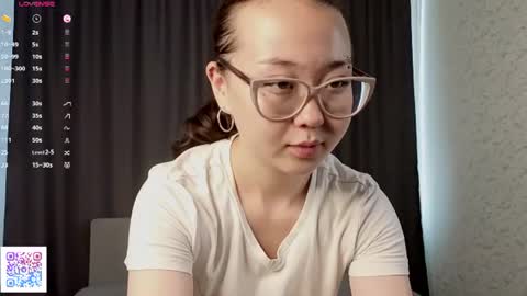 Mio  online show from 07.29.26