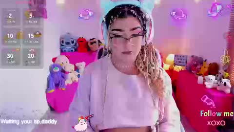   online show from 09.20.25