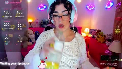   online show from 11.20.25