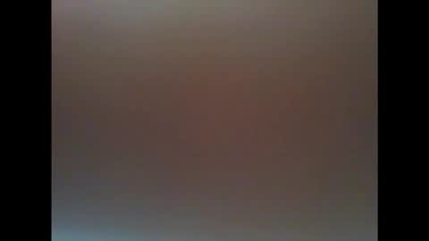 michellevice online show from 09.15.25