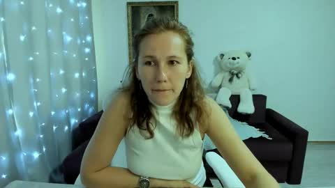Michelle online show from 05.02.26