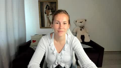 Michelle online show from 05.20.26