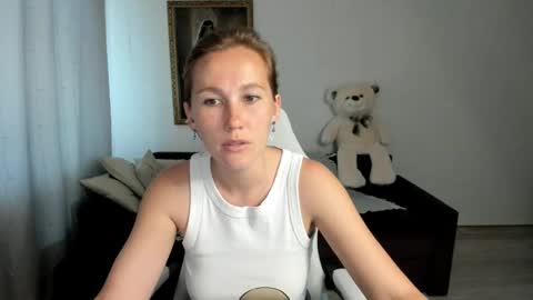 Michelle online show from 05.23.26