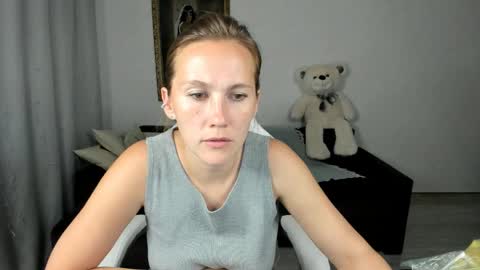 Michelle online show from 05.25.26