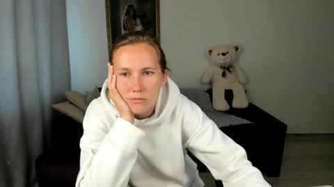 Michelle online show from 05.30.26