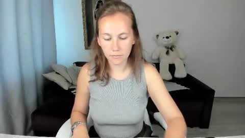 Michelle online show from 06.16.26