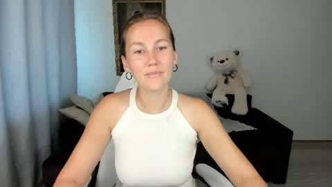 Michelle online show from 07.05.26