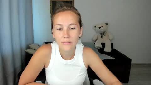 Michelle online show from 07.12.26
