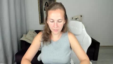 Michelle online show from 07.14.26