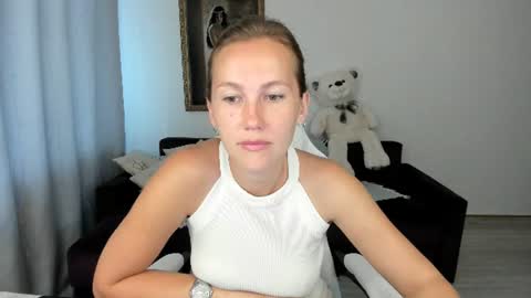 Michelle online show from 07.24.26