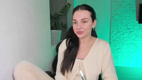 Michellee online show from 01.16.26