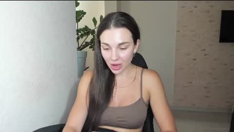 Michellee online show from 07.29.26