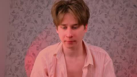 Tyler Durden online show from 04.19.26