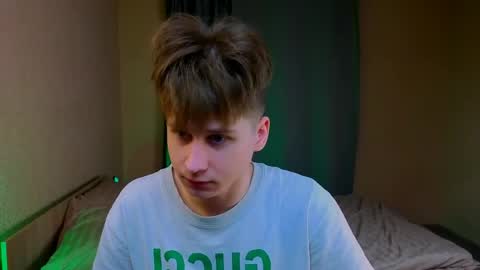 Tyler Durden online show from 05.03.26