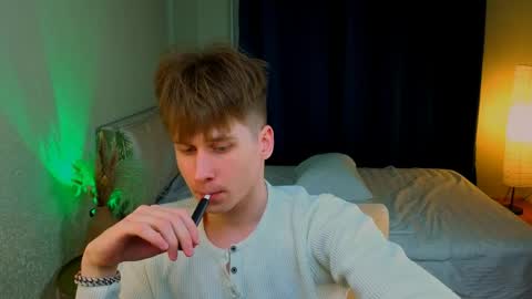 Tyler Durden online show from 05.07.26