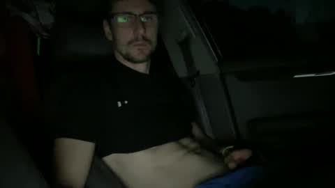 Snapshot of michgabo chatting on 09.19.25 michgabo online show from 09.19.25