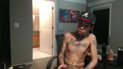 michigan9000 online show from 01.18.26