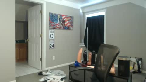 michigan9000 online show from 02.01.26