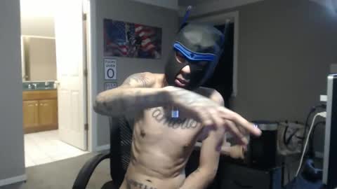 michigan9000 online show from 02.03.26