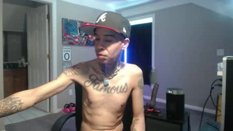 michigan9000 online show from 02.15.26